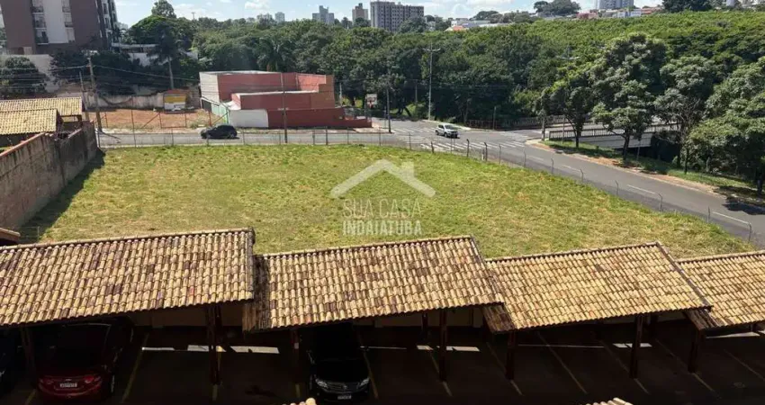 Terreno comercial à venda no Jardim Pompéia, Indaiatuba 