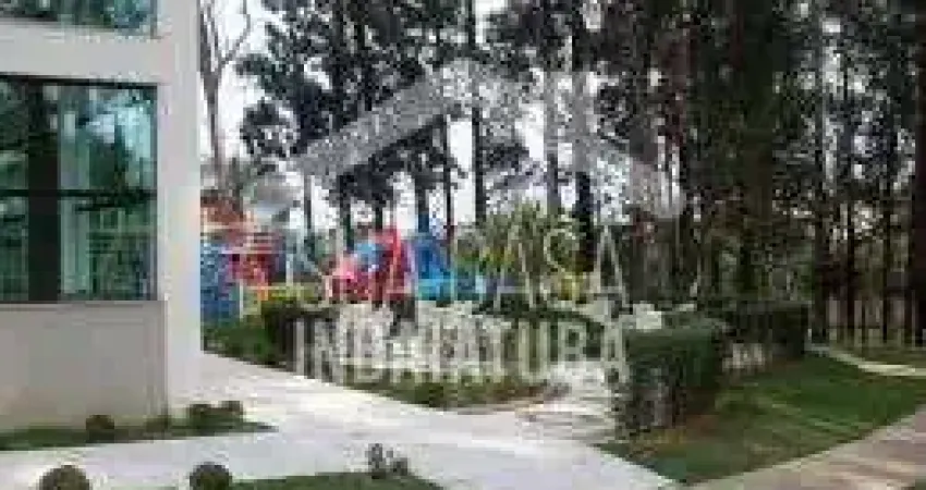 Casa em condomínio fechado à venda no Jardim Maison Du Parc, Indaiatuba 