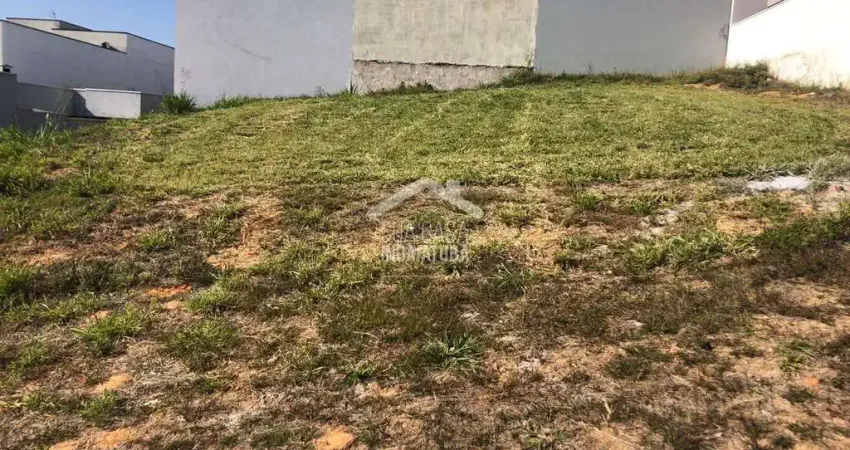 Casa em condomínio fechado à venda no Jardim Regente, Indaiatuba