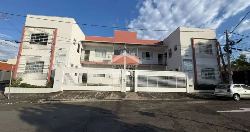 Sala comercial com 1 sala à venda no Centro, Indaiatuba 