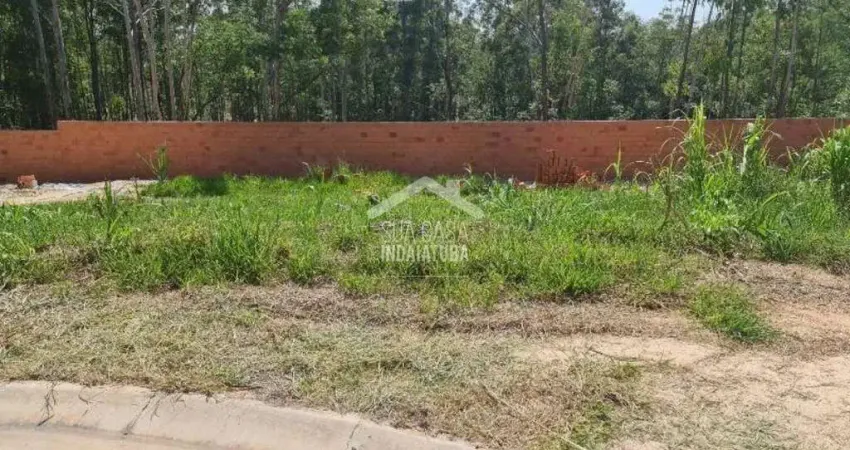 Casa em condomínio fechado à venda no Jardim Regente, Indaiatuba 