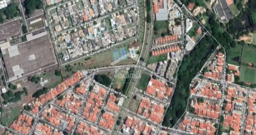 Terreno comercial com 691m localizado na avenida conceição (grande fluxo)