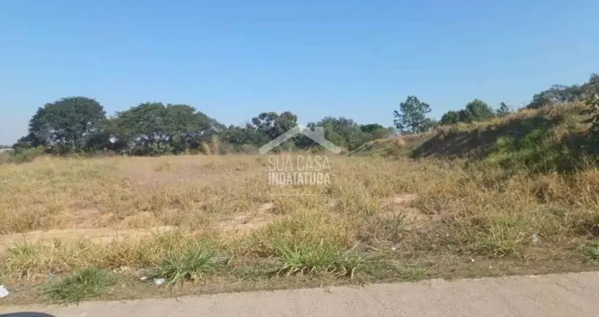 Terreno de 3.040m no campo bonito (comercial e residencial multifamiliar)