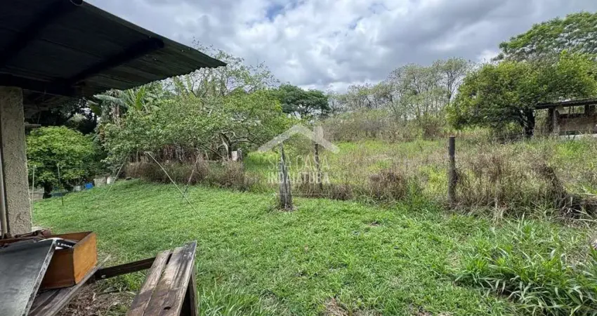 Casa com 5 quartos para alugar no Mato Dentro, Indaiatuba