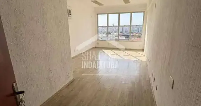 Sala comercial com 1 sala à venda no Centro, Indaiatuba 
