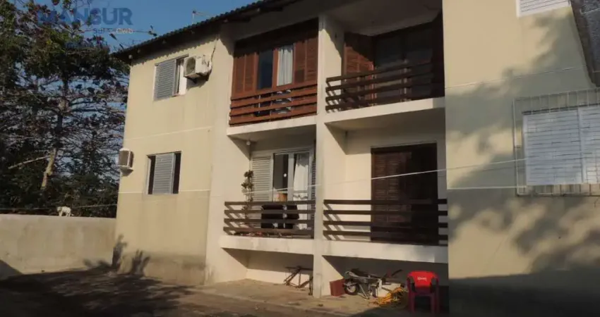 Apartamento com 2 dormitórios à venda, 50 m² por R$ 380.000,00 - Pontal do Sul - Pontal do Paraná/PR