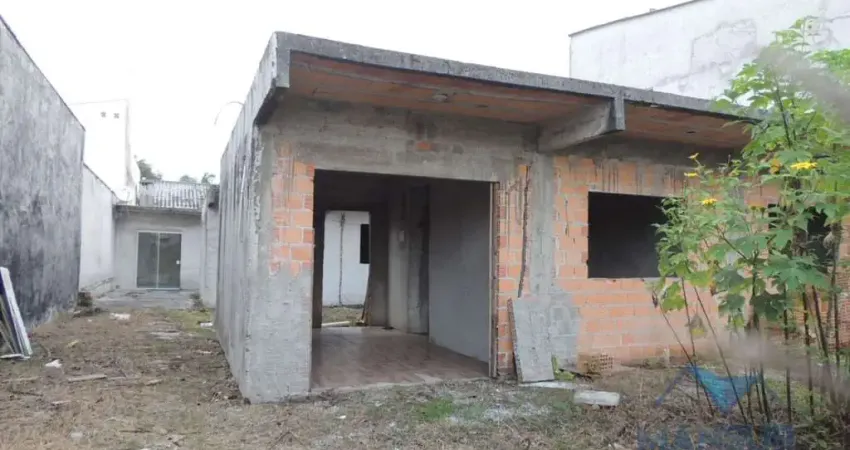 Casa com 5 dormitórios à venda, 179 m² por r$ 360.000 - primavera - pontal do paraná/pr