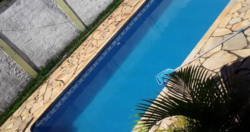Oportunidade: Chácara a venda em Santana de Parnaíba