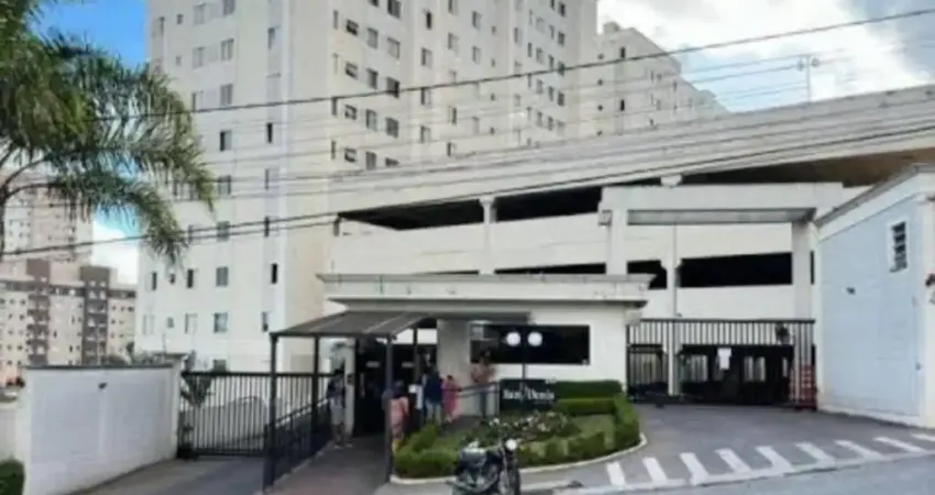 Excelente oportunidade Apartamento a venda no Portal dos Ipês em Cajamar