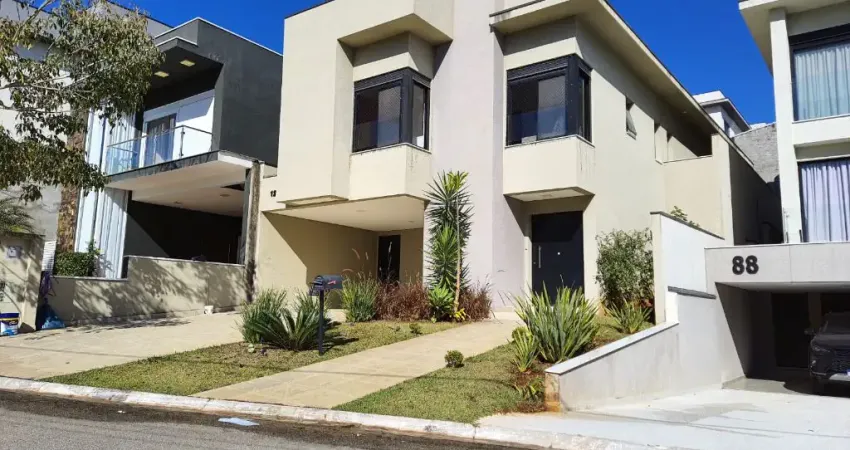 Casa à Venda em Condomínio com Lazer Completo – Oportunidade Imperdível!