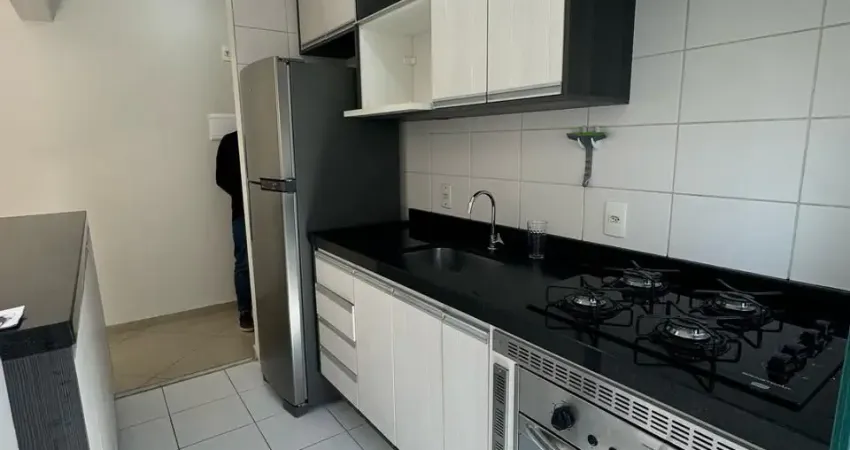 Lindo apartamento de 3 dormitórios com sacada a venda