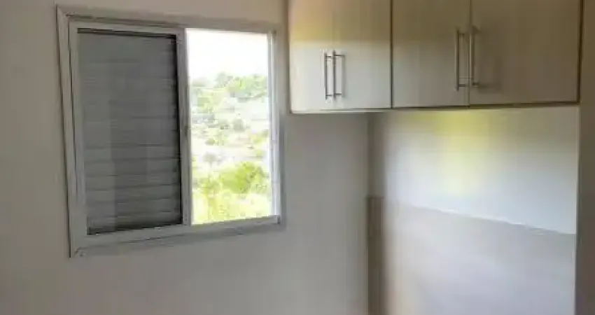 Lindo apartamento para venda no Condomínio Treviso 2