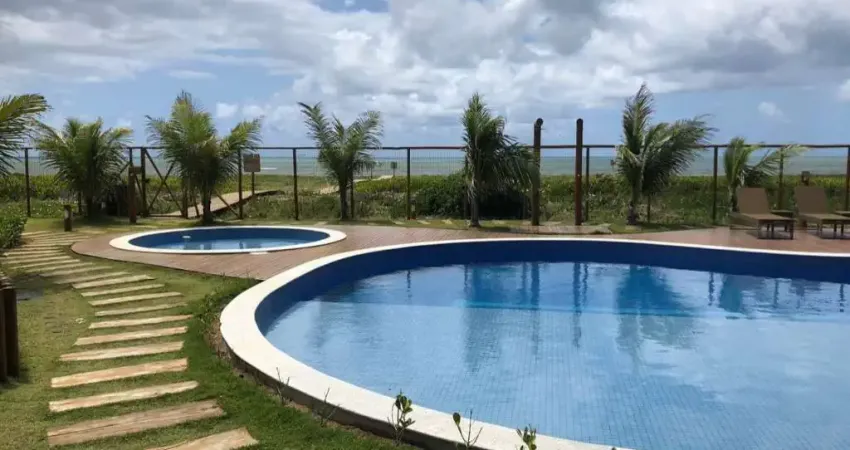 Casa em condomínio fechado com 3 quartos à venda na ESTRADA DA PRAIA, Itacimirim, Camaçari