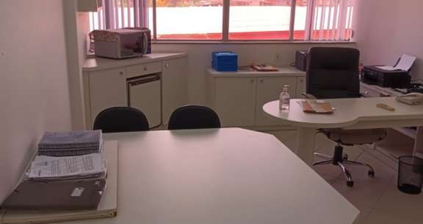 Sala comercial com 1 sala à venda na Avenida Antônio Carlos Magalhães, Pituba, Salvador