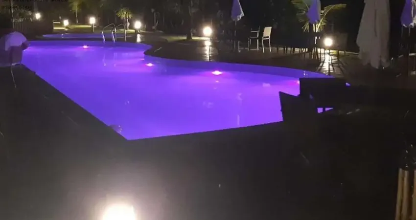 Casa em condomínio fechado com 3 quartos à venda na ESTRADA DA PRAIA, Itacimirim, Camaçari