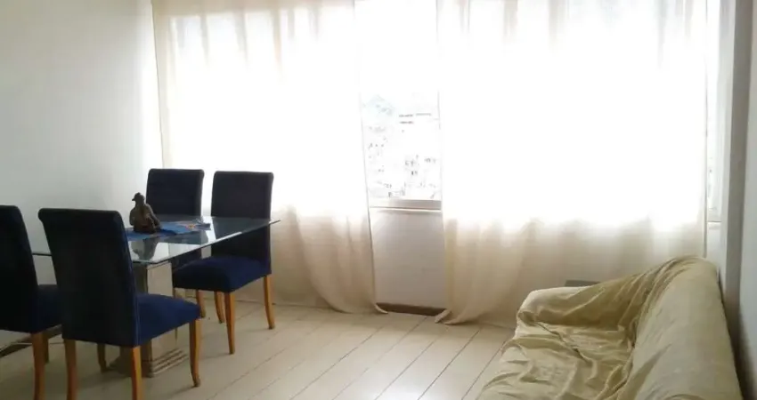 Apartamento com 2 quartos à venda na Avenida Cardeal da Silva, Federação, Salvador