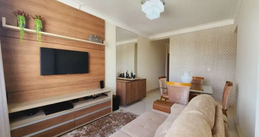 Apartamento com 2 quartos à venda na Rua Pacífico Pereira, Garcia, Salvador