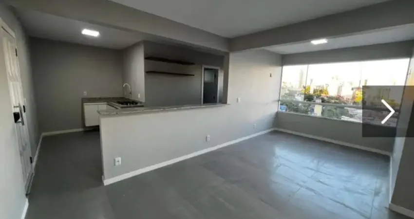 Apartamento com 2 quartos à venda na Rua Glicéria Santos, Brotas, Salvador