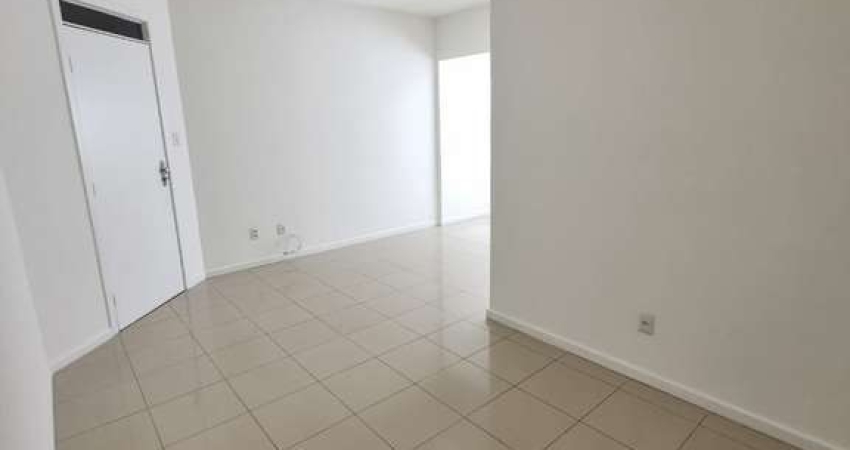 Apartamento com 3 quartos à venda na Rua Márcio Baptista, Stiep, Salvador