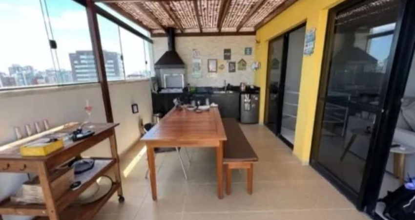 Apartamento com 2 quartos à venda na Rua das Violetas, Pituba, Salvador