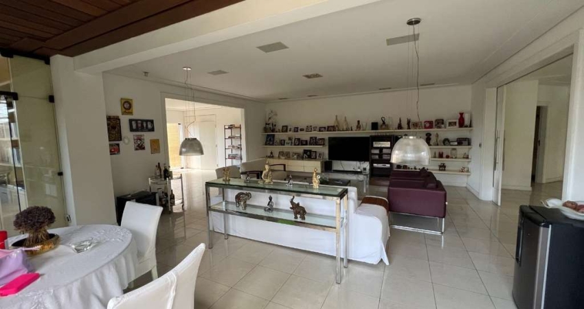 Apartamento com 4 quartos à venda na Rua Desembargador Plínio Guerreiro, Horto Florestal, Salvador