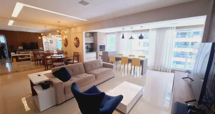 Apartamento com 2 quartos à venda na Greenville Platno, Patamares, Salvador