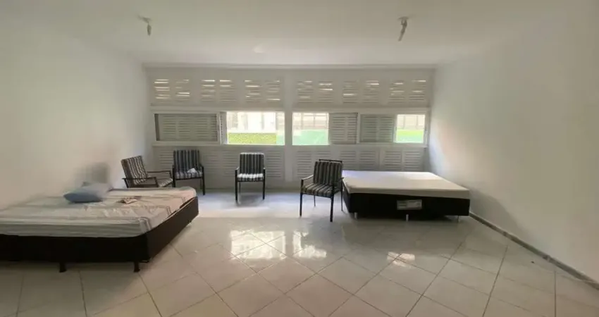Apartamento com 4 quartos à venda na Av Sete de Setembro, Corredor da Vitória, Vitória, Salvador