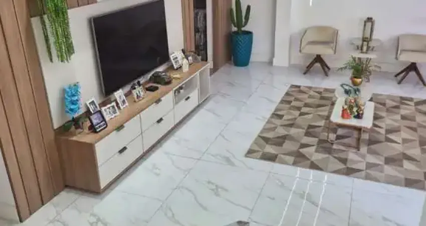 Casa em condomínio fechado com 4 quartos à venda na Avenida General Severino Filho, Stella Maris, Salvador