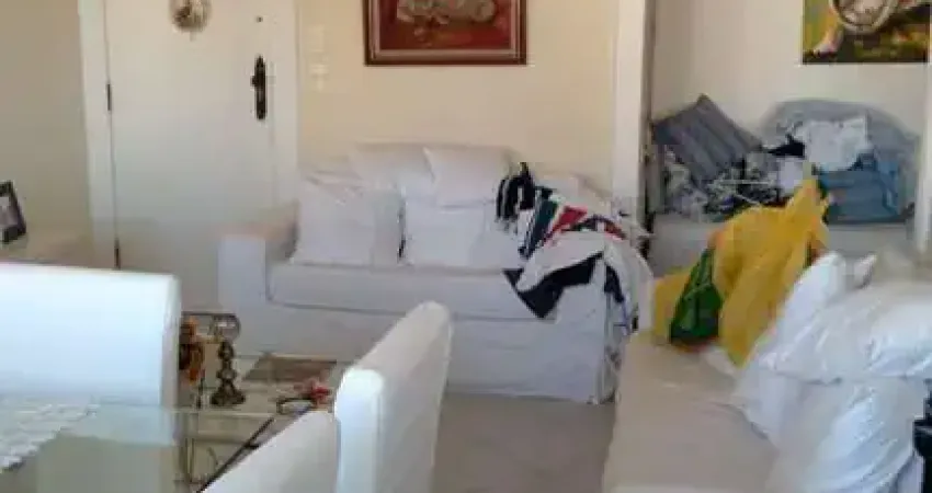 Apartamento com 3 quartos à venda na Rua Martagão Gesteira, Graça, Salvador