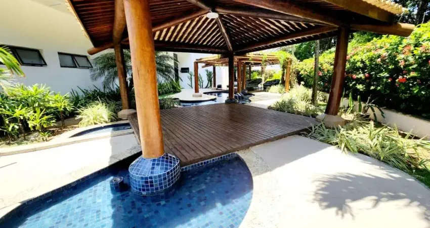 Apartamento com 1 quarto à venda na Avenida Anita Garibaldi, 1901, Ondina, Salvador