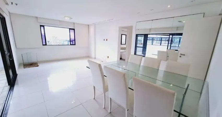 Apartamento com 2 quartos à venda na Travessa do Candeal, Candeal, Salvador