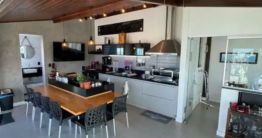 Apartamento com 4 quartos à venda na Praça Igaratinga, Pituba, Salvador