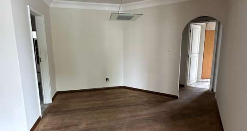 Apartamento com 3 quartos à venda na Rua Plínio Moscoso, Chame-Chame, Salvador