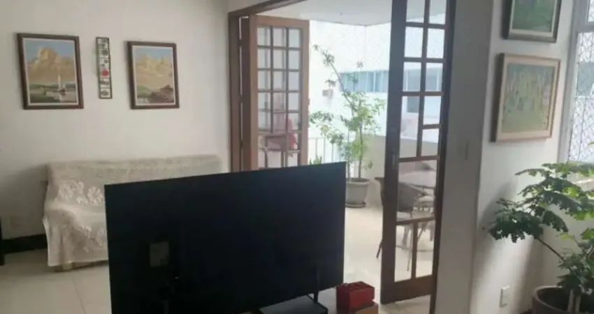 Apartamento com 4 quartos à venda na Avenida Sete de Setembro, 1944, Vitória, Salvador