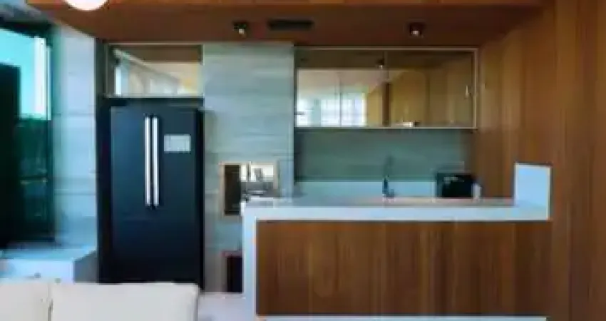 Apartamento com 3 quartos à venda na Condomínio Palm Ville ? AlphaVille 1, 72, Alphaville I, Salvador