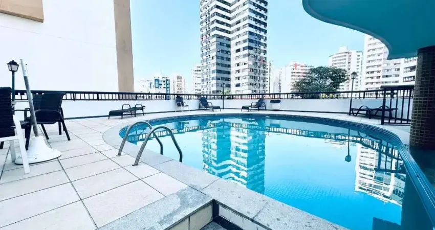 Apartamento com 1 quarto à venda na Rua do Cipreste, Caminho das Árvores, Salvador