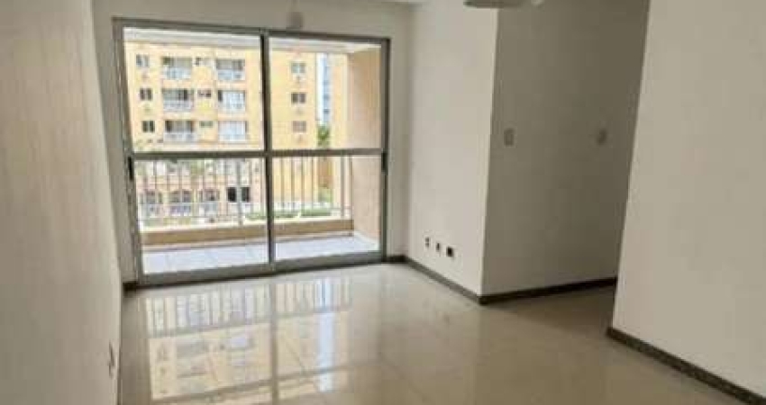 Apartamento com 3 quartos à venda na Rua Jayme Sapolnik, Imbuí, Salvador
