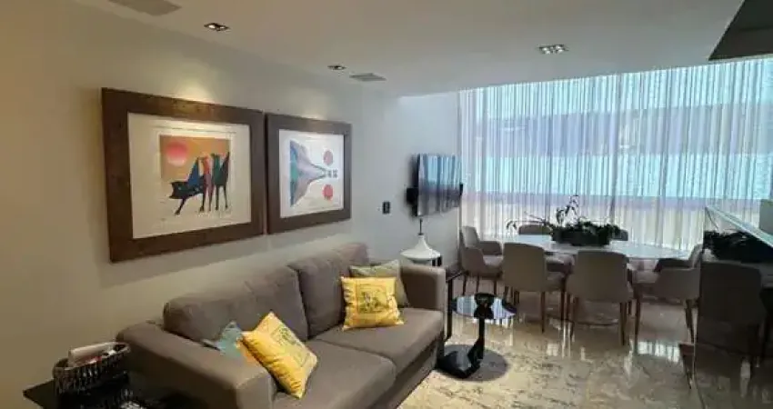 Apartamento com 1 quarto à venda na Avenida Sete de Setembro, Vitória, Salvador