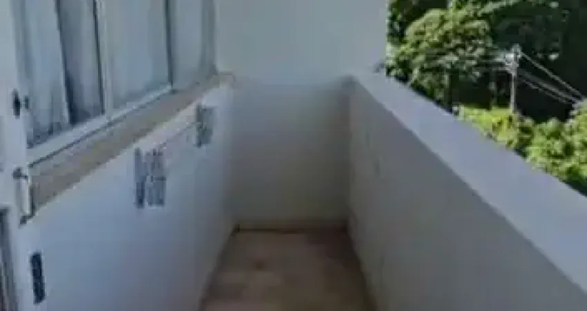 Apartamento com 3 quartos à venda na Rua Boulevard América, Nazaré, Salvador