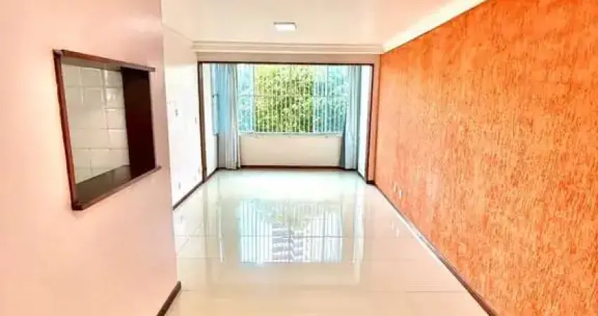 Apartamento com 2 quartos à venda na Rua da Graça, Graça, Salvador