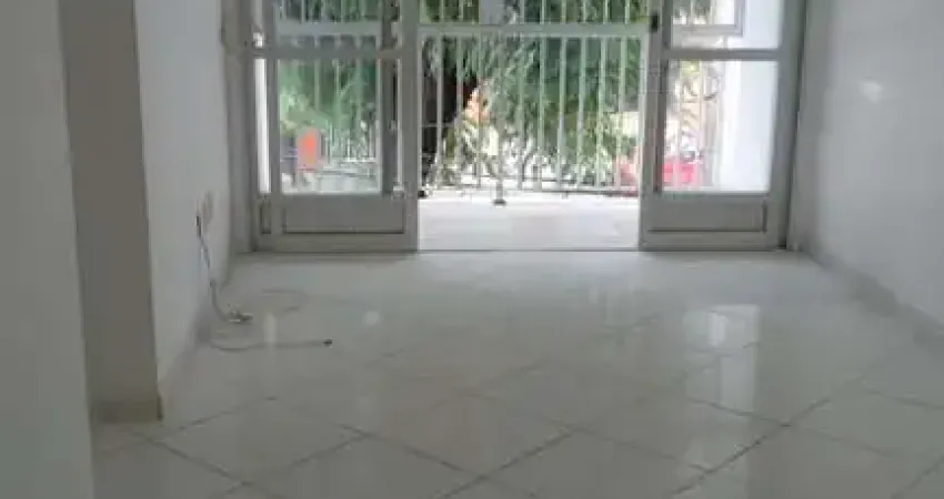 Apartamento com 2 quartos à venda na Garcia, Leovigildo Filgueiras, Garcia, Salvador