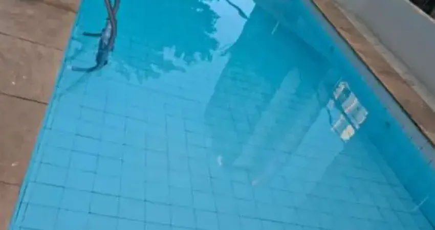 Apartamento com 2 quartos à venda na Avenida Paulo VI, 2138, Pituba, Salvador