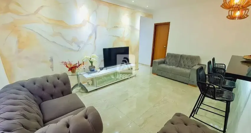 Apartamento com 1 quarto à venda na Smart Farol da Barra, Barra, Salvador