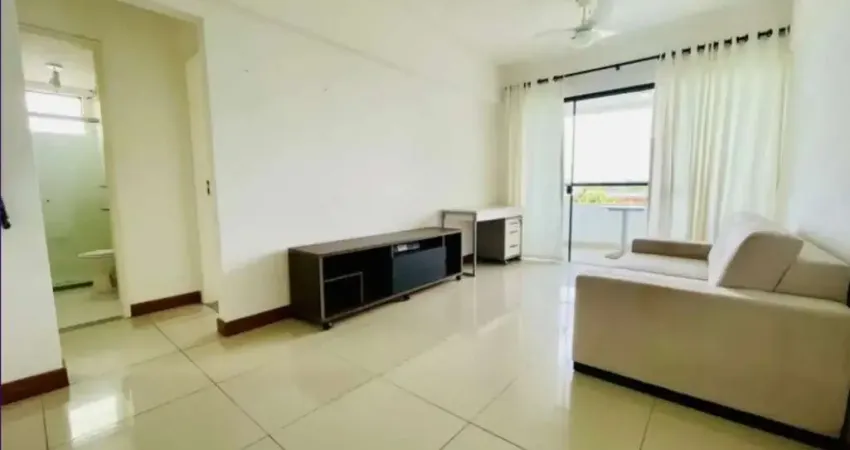 Apartamento com 2 quartos à venda na Rua das Patativas, 395, Imbuí, Salvador