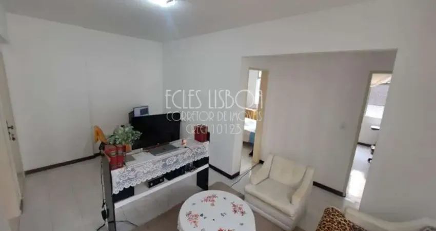 Apartamento com 3 quartos à venda na CHAME-CHAME, Chame-Chame, Salvador