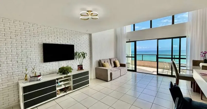 Apartamento com 2 quartos à venda na Rua Barão do Triunfo, Federação, Salvador