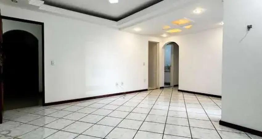 Apartamento com 3 quartos à venda na Rua Professor Milton Cayres de Brito, Caminho das Árvores, Salvador