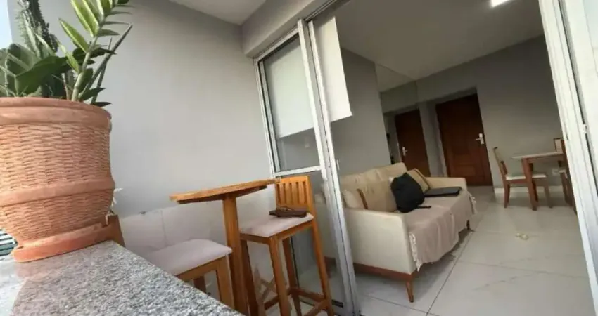 Apartamento com 3 quartos à venda na Rua Aiuaba, Vila Laura, Salvador