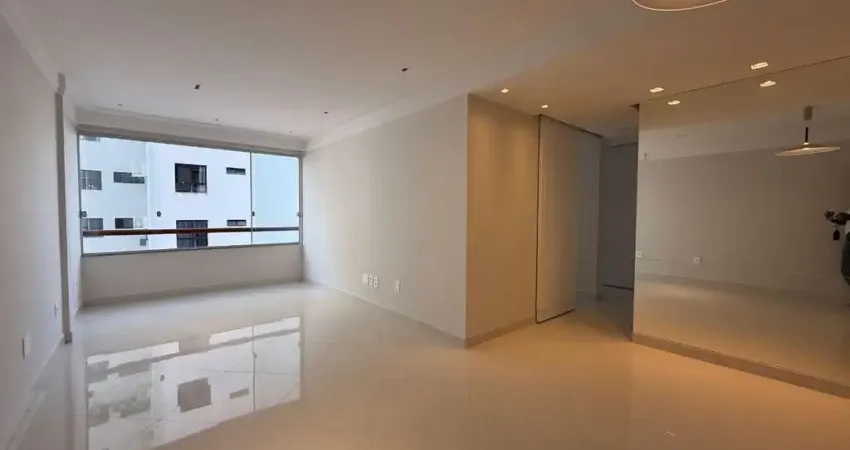 Apartamento com 3 quartos à venda na Rua Piauí, 713, Pituba, Salvador