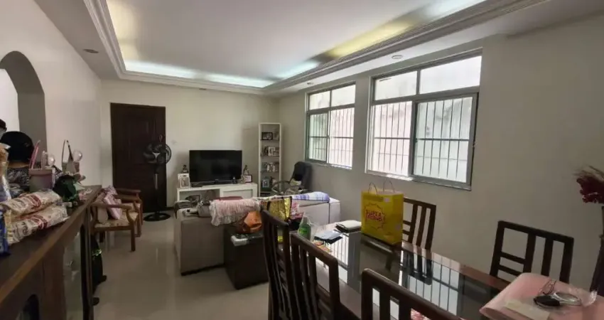Apartamento com 3 quartos à venda na Avenida Paulo VI, 498, Pituba, Salvador